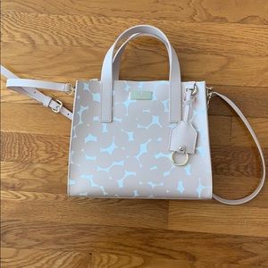Kate Spade Small Tote